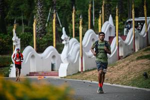 BIB: 
                            <button type="button" onclick="openModal(22502726)" class="btn btn-primary btn-sm float-right btn-popup" data-toggle="modal" data-target=".modal-high-quality">
                        <i class="fas fa-shopping-cart"></i> Add to Cart
                    </button>
                                            <button type="button" onclick="isThisMe(22502726, true)" class="btn btn-success btn-sm float-right btn-popup btn-isme hidden" data-toggle="tooltip" data-placement="bottom" title="นี่คือรูปของคุณใช่ไหม คลิกที่นี่เพื่อเอาเข้าอัลบั้ม">
                        <i class="fas fa-plus"></i> Add to album
                    </button>
                    <button type="button" onclick="isThisMe(22502726, false)" class="btn btn-warning btn-sm float-right btn-popup btn-isnotme hidden">
                        <i class="fas fa-ban"></i> Remove from album
                    </button>